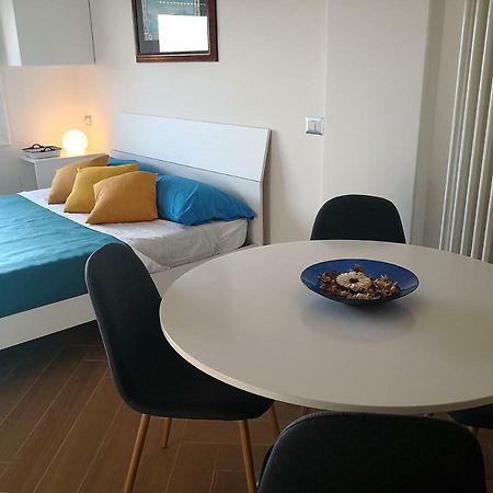 Casa Wenner 1 Daire Napoli Dış mekan fotoğraf